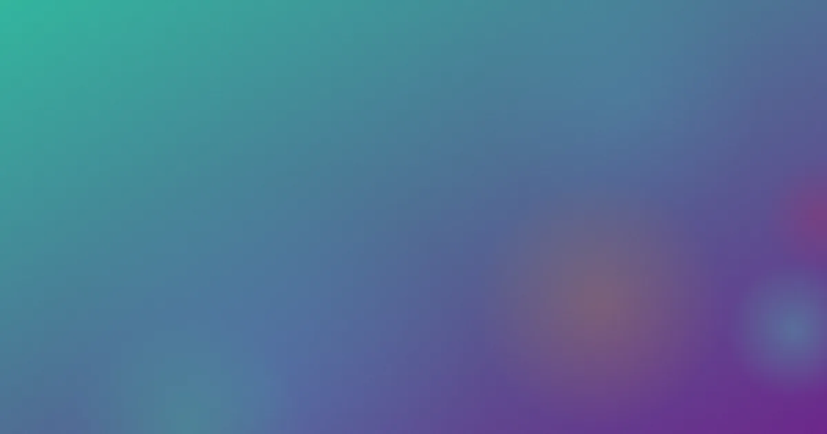 一级片一级片怎么用：实测心得