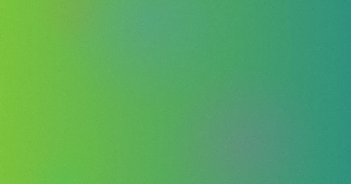 四渡赤水电影攻略怎么做
