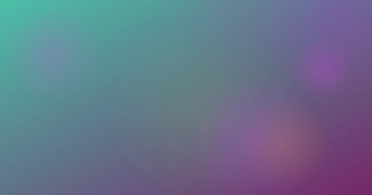 最终幻想15攻略横向流程