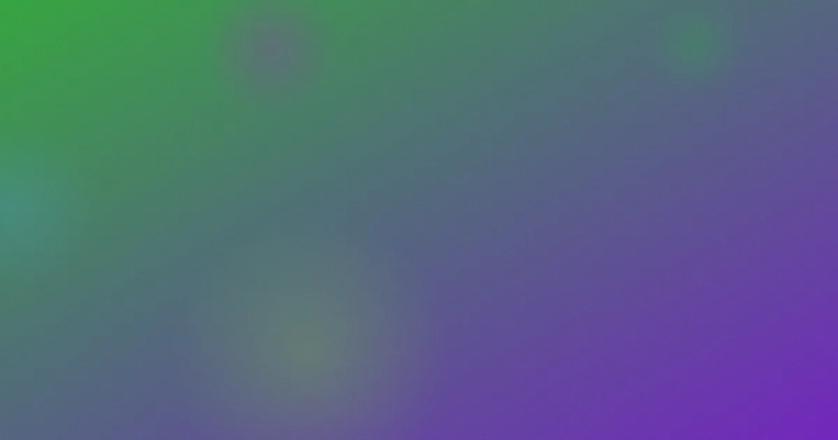 ikuuu测评：这些坑别踩