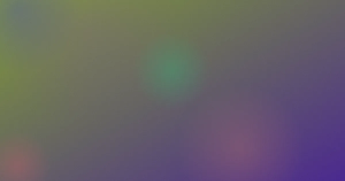 爱神一号是什么？一文说清